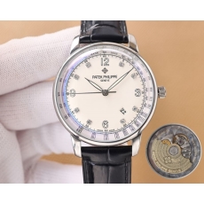 PATEK PHILIPPE Watches